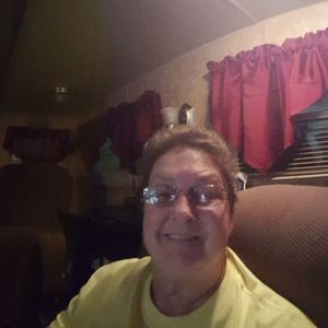 Meet your Posher, Ruby